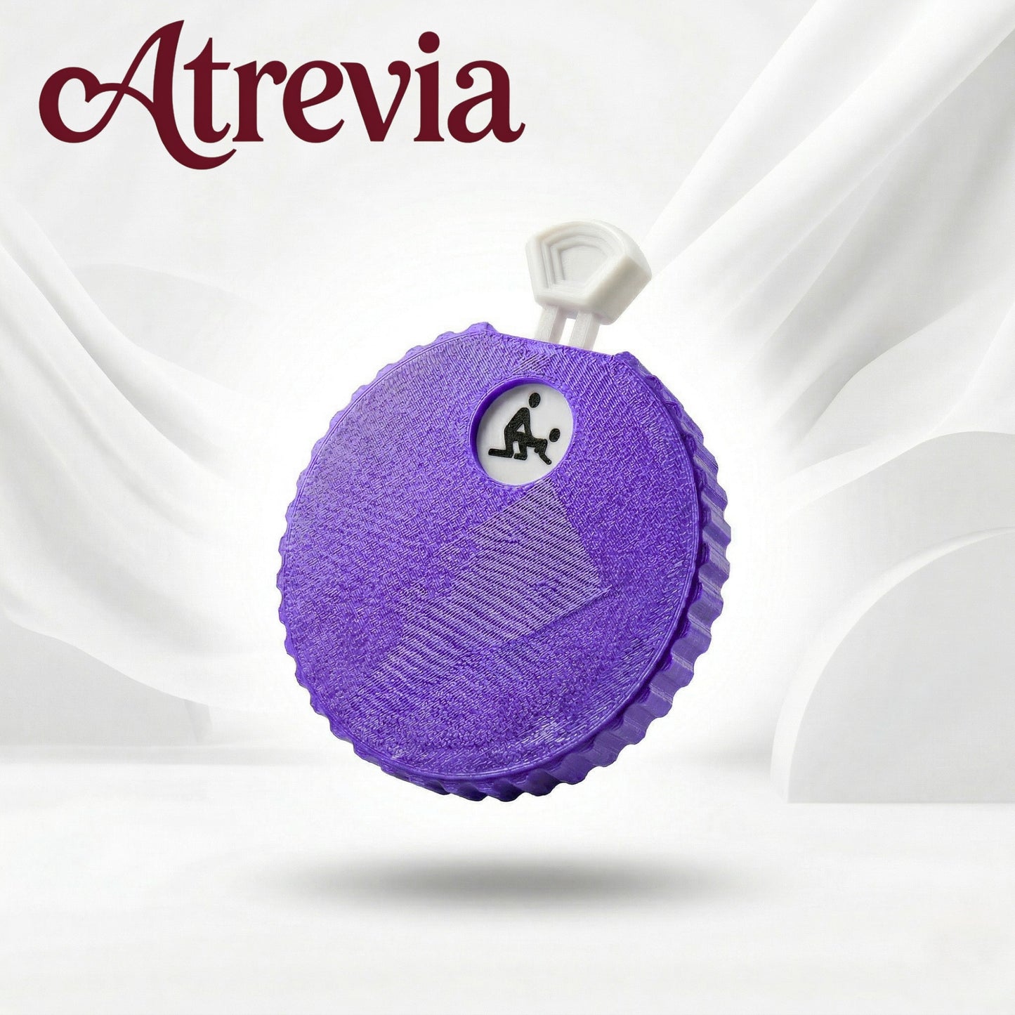 ATREVIA ™ After Date