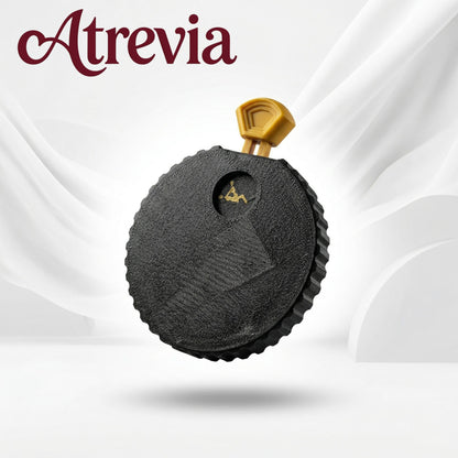 ATREVIA ™ After Date