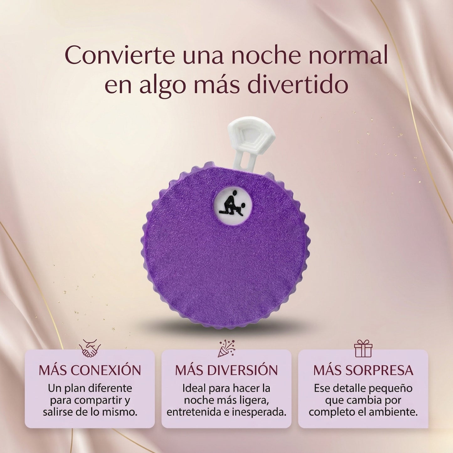 ATREVIA ™ After Date